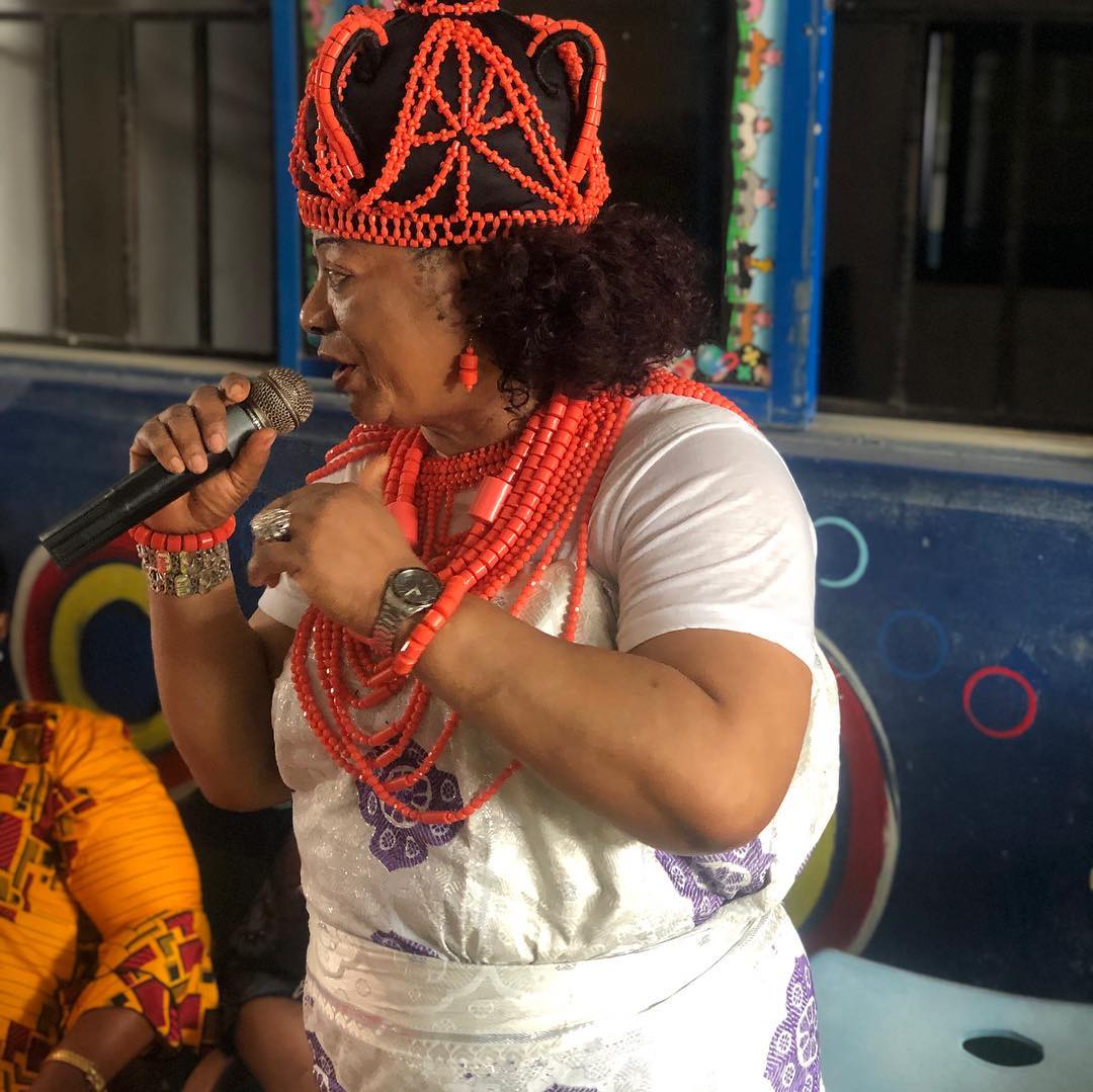 Cultural Day