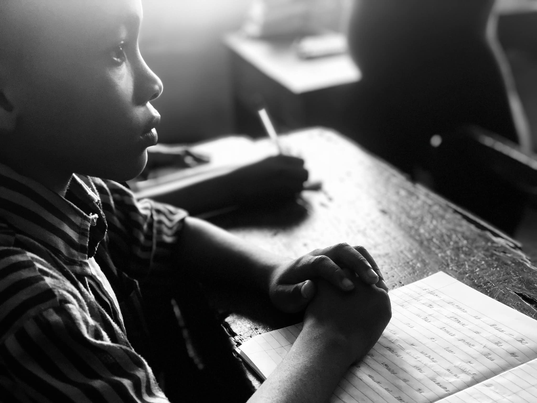 Study Habit